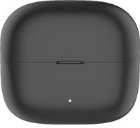 AURICOLARI TWS155